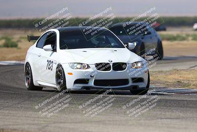 media/Sep-20-2025-Extreme Speed (Sat) [[1fcc23683c]]/Purple (High Intermediate)/Session 2 (Sunrise)/